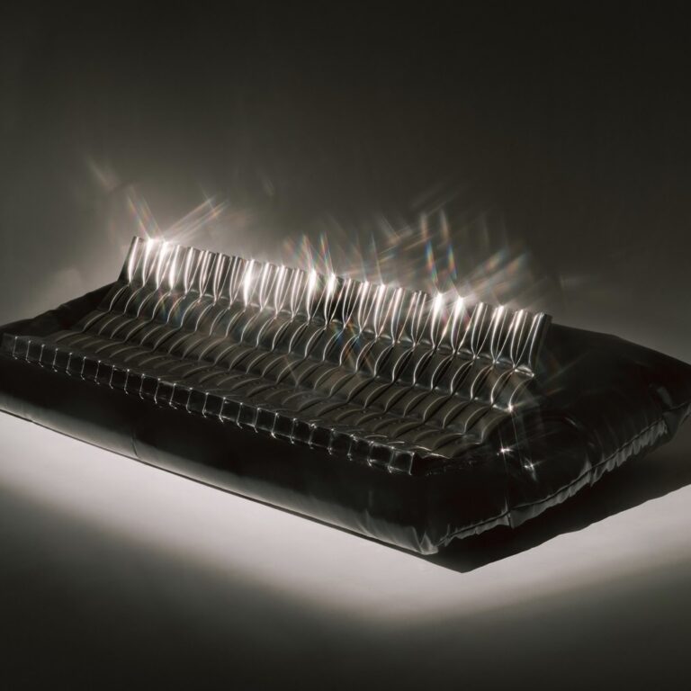 Invert Sofa